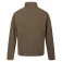 Regatta Thompson fleece