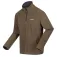 Regatta Thompson fleece