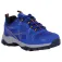 Regatta Vendeavour wanderschuhe