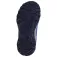 Regatta Vendeavour wanderschuhe