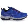 Regatta Vendeavour wanderschuhe