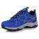 Regatta Vendeavour wanderschuhe