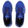 Regatta Vendeavour wanderschuhe
