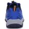 Regatta Vendeavour wanderschuhe