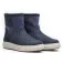 Boat boot Stivali Canvas Lowcut