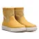 Boat boot Botes Canvas Lowcut