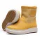 Boat boot Botes Canvas Lowcut