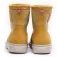 Boat boot Botes Canvas Lowcut