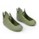 Mesmer DB buty do rolek