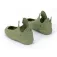 Mesmer DB buty do rolek