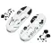Mesmer Souls JB baseplate til inline-skates