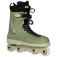 Mesmer Throne Dominic Bruce Pro inline-skates