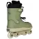 Mesmer Throne Dominic Bruce Pro inline-skates