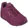 Skechers Uno trainers