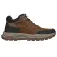 Skechers Baskets Zeller
