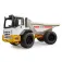 Bruder Dumper Dumper