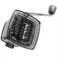 Kolpo Multi Bait boilies knuser