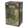 Kolpo Multi Bait boilies knuser