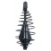 Kolpo Spiral Feeder