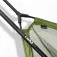 Angling pursuits Landing net