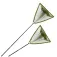 Angling pursuits Podbierak