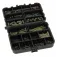Ngt Carp Large tackle box