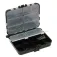 Ngt Caixa d´estris Carp Large