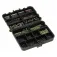 Ngt Caixa d´estris Carp Large
