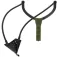 Ngt Carpfishing 弹弓