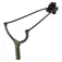 Ngt Carpfishing 弹弓