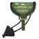 Ngt Catapulta Carpfishing