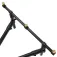 Ngt Cross Rod pod
