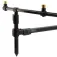 Ngt Cross Rod pod