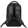 Nox Pro Series rucksack