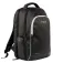 Nox Pro Series backpack