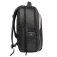 Nox Pro Series rucksack