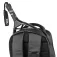 Nox Pro Series backpack