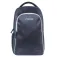 Nox Pro Series 背包