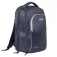 Nox Pro Series rucksack