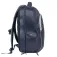 Nox Pro Series rucksack