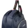 Nox Pro Series 背包