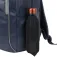 Nox Pro Series backpack