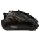 Nox Paletero Pro Series