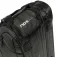 Nox Pro Series padelracketbag