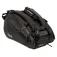 Nox Paletero Pro Series