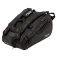 Nox Pro Series padelschlägertasche