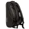 Nox Pro Series padelschlägertasche