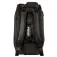 Nox Pro Series padelmailakassi