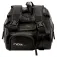 Nox Pro Series padelschlägertasche