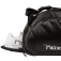 Nox Pro Series padelmailakassi